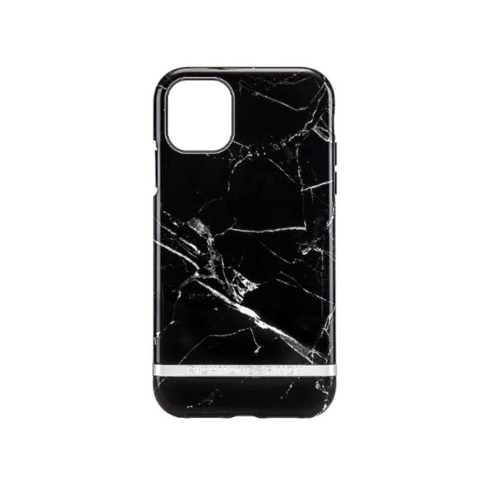 RICHMOND & FITCH NWT Marble Cell Phone Case iPhone